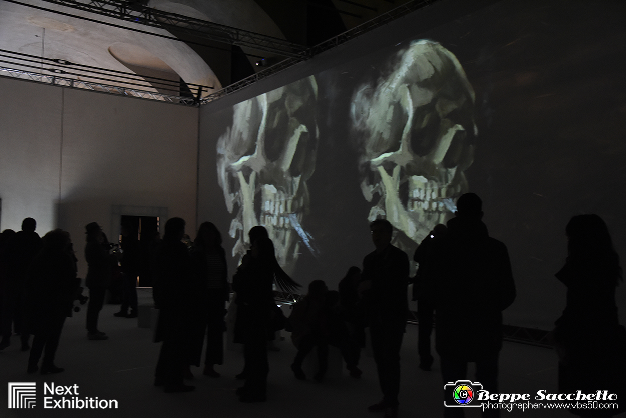 VBS_8074 - Van_Gogh_experience.jpg